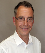 Michael Lindert