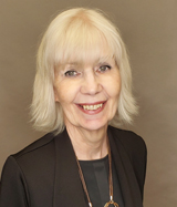 Donna Hineline