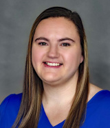 Asset Liability Coordinator/HR