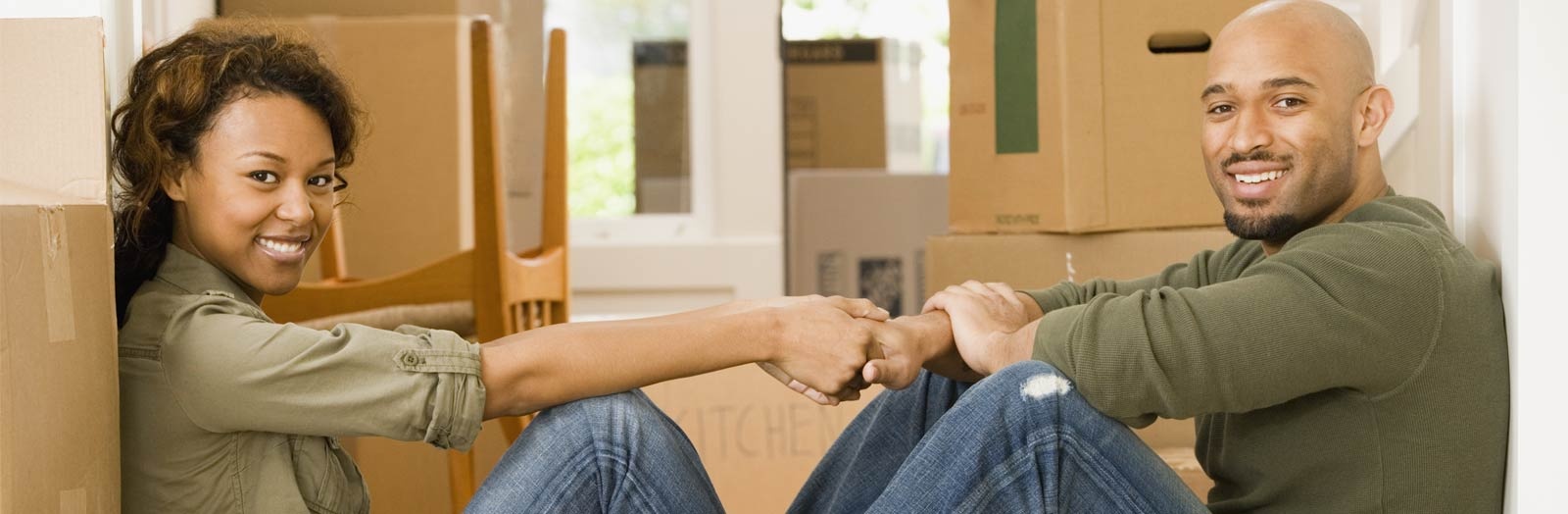 regions bank home equity line of credit